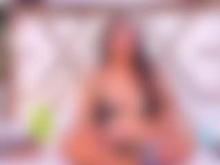 molly-sweett's Live Sex Cam Show
