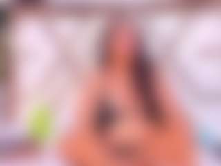 molly-sweett MILF webcam performer live streaming