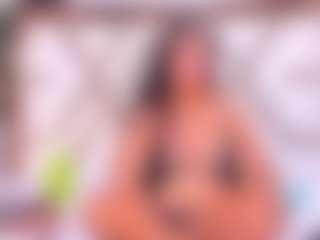 molly-sweett MILF webcam performer live streaming