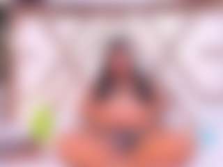 molly-sweett's Live Sex Cam Show