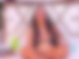 molly-sweett's Live Sex Cam Show