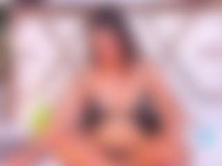 molly-sweett's Live Sex Cam Show