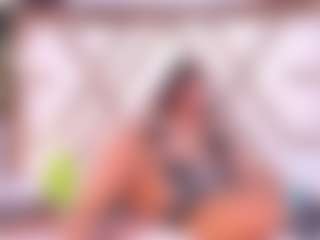 molly-sweett's Live Sex Cam Show
