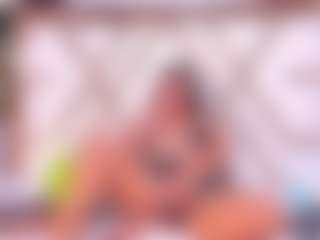 molly-sweett's Live Sex Cam Show