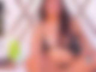 Live cam show with molly-sweett - Latina Mature on Camsoda Late Night | colombia