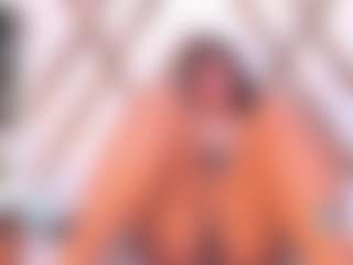 Live cam show with molly-sweett - Latina Mature on Strip Flash - Live Sex Shows | colombia