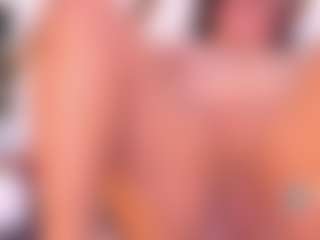 Live cam show with molly-sweett - Curvy on Free Soda