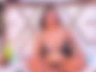 molly-sweett's Live Sex Cam Show