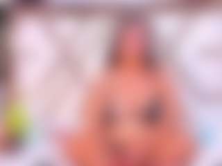 molly-sweett's Live Sex Cam Show