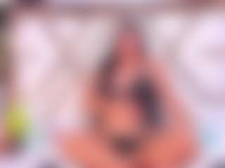 Live cam show with molly-sweett - Brown Hair MILF on Cam Slut