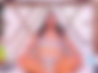 molly-sweett's Live Sex Cam Show