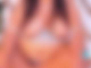 Live cam show with molly-sweett - Mature on StripNow