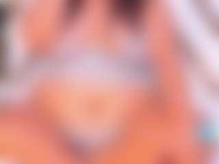 molly-sweett MILF webcam performer live streaming