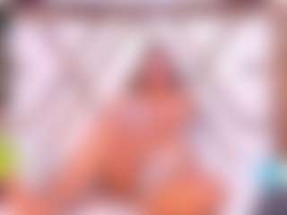 molly-sweett's Live Sex Cam Show