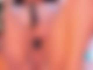 molly-sweett's Live Sex Cam Show