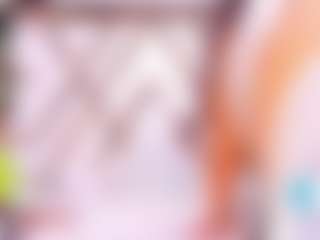Live cam show with molly-sweett - Cowgirl on CamwithHer
