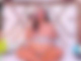 molly-sweett MILF webcam performer live streaming