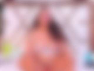 Live cam show with molly-sweett - Latina Mature on Camsoda Late Night | colombia