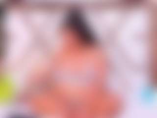 molly-sweett MILF webcam performer live streaming