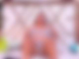 molly-sweett's Live Sex Cam Show