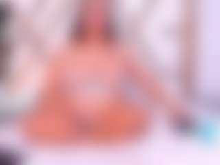 molly-sweett's Live Sex Cam Show