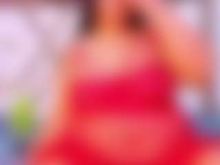molly-sweett's Live Sex Cam Show