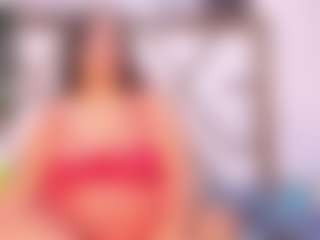 Live cam show with molly-sweett - Middle Aged on Streamer API