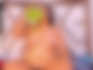 molly-sweett's Live Sex Cam Show