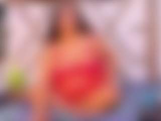 molly-sweett's Live Sex Cam Show
