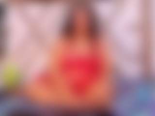 molly-sweett's Live Sex Cam Show