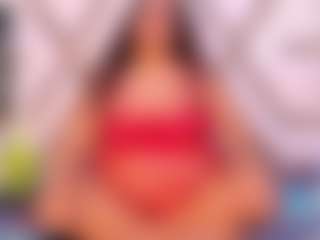 molly-sweett MILF webcam performer live streaming