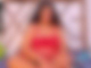 molly-sweett's Live Sex Cam Show