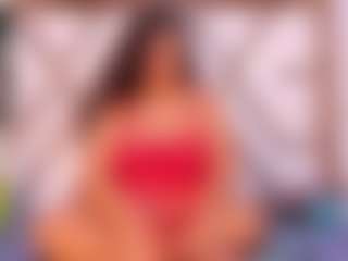 molly-sweett's Live Sex Cam Show