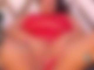 molly-sweett's Live Sex Cam Show