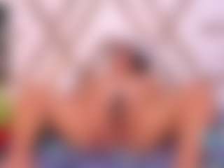 molly-sweett's Live Sex Cam Show