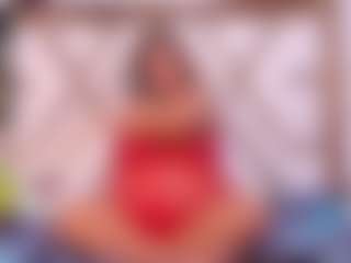 molly-sweett's Live Sex Cam Show