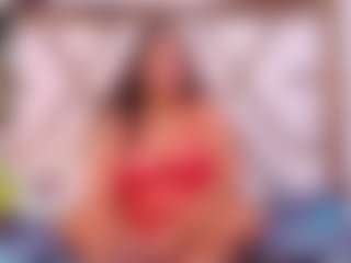molly-sweett's Live Sex Cam Show