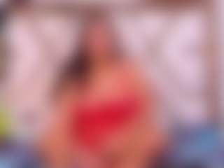 molly-sweett's Live Sex Cam Show