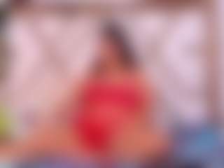 Live cam show with molly-sweett - Big Ass on TeamSkeetLive