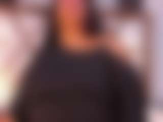 Live cam show with molly-sweett - Cosplay on CamSextacy