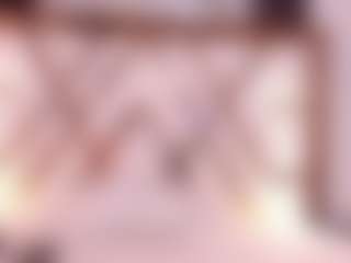 Live cam show with molly-sweett - Shaved on Camsoda