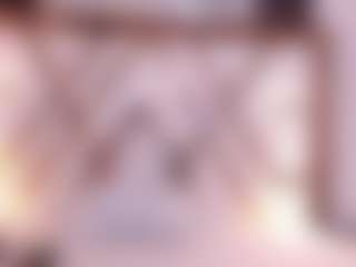 Live cam show with molly-sweett - Big Tits Small Tits on pussylord.com