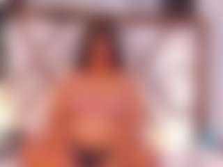 Live cam show with molly-sweett - Big Tits Small Tits on live18s.com