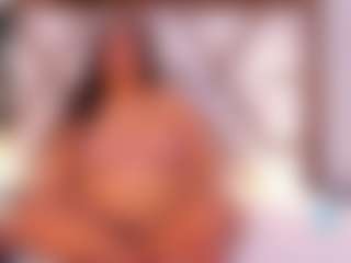 Live cam show with molly-sweett - Cosplay on infinitiblacc.com