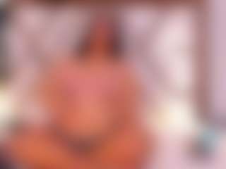 Live cam show with molly-sweett - Pornstar Cosplay on galaxygirlnitro.com