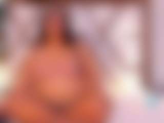 Live cam show with molly-sweett - Small Tits Mature on Sweet Sext