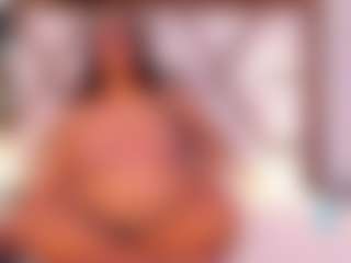 Live cam show with molly-sweett - Spank Mature on Gym Cam Girls
