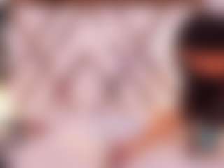 Live cam show with molly-sweett - Shaved on SmokeAndPoke