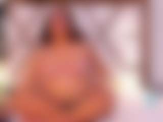 Live cam show with molly-sweett - Amateur Mature on numayanayam.club