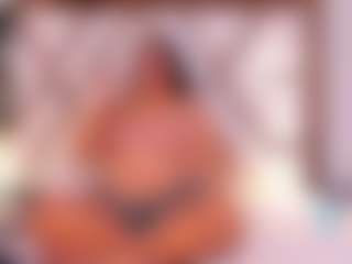 Live cam show with molly-sweett - Cosplay BBW on fuklive.com